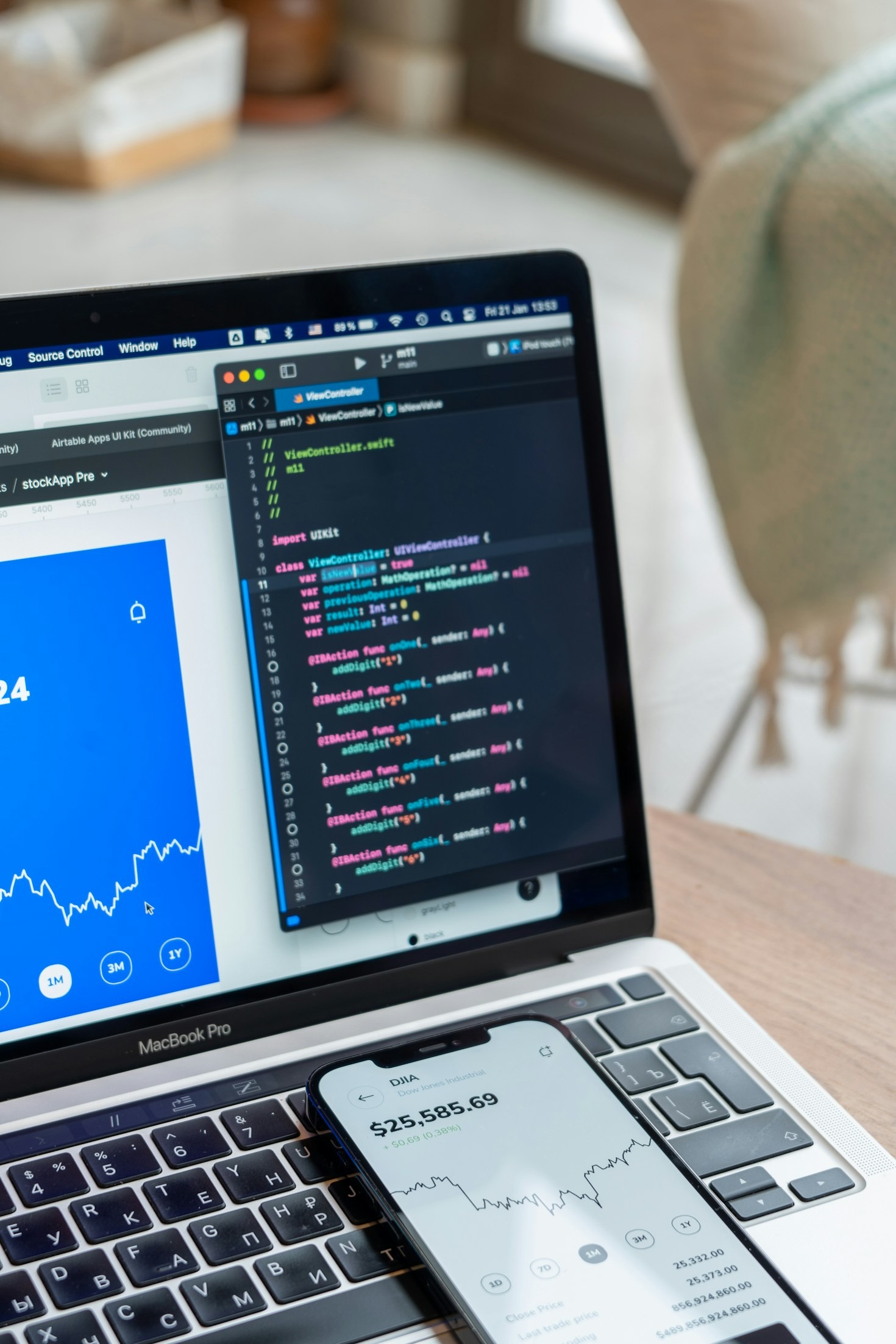 Cómo elegir el socio de TI adecuado para su empresa